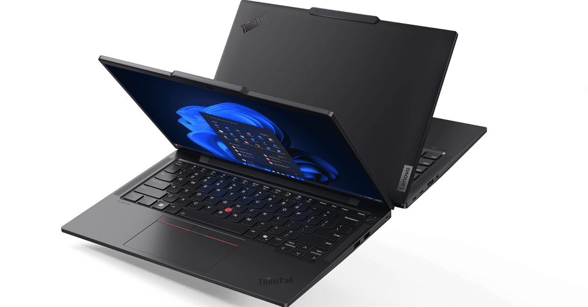 Lenovo Utilizes 3M Optical Technology in ThinkPad Commercial Notebooks for Enhanced Performance and Energy Efficiency