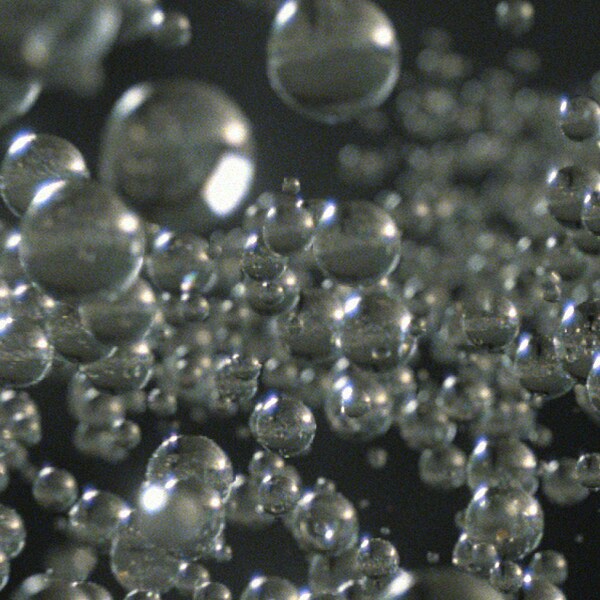 https://news.3m.com/image/3M_Glass_Bubbles_NASA_2.jpg