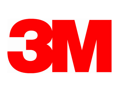 3M Company Logo